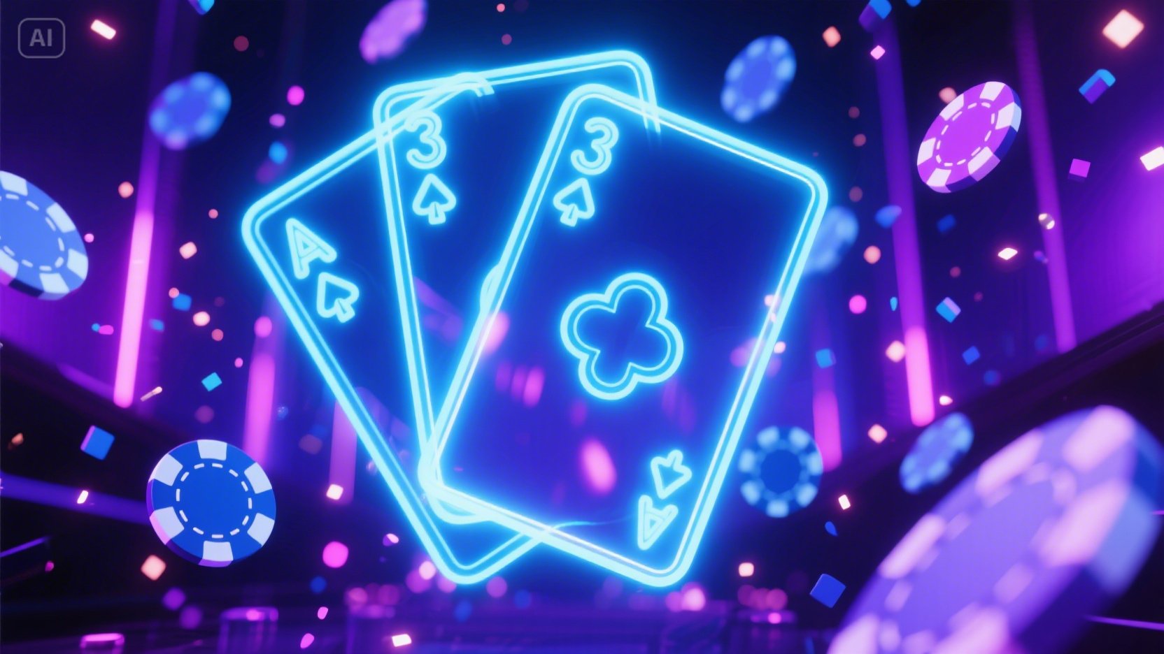 Casino Slot Matic Casino desktop and mobile interfaces