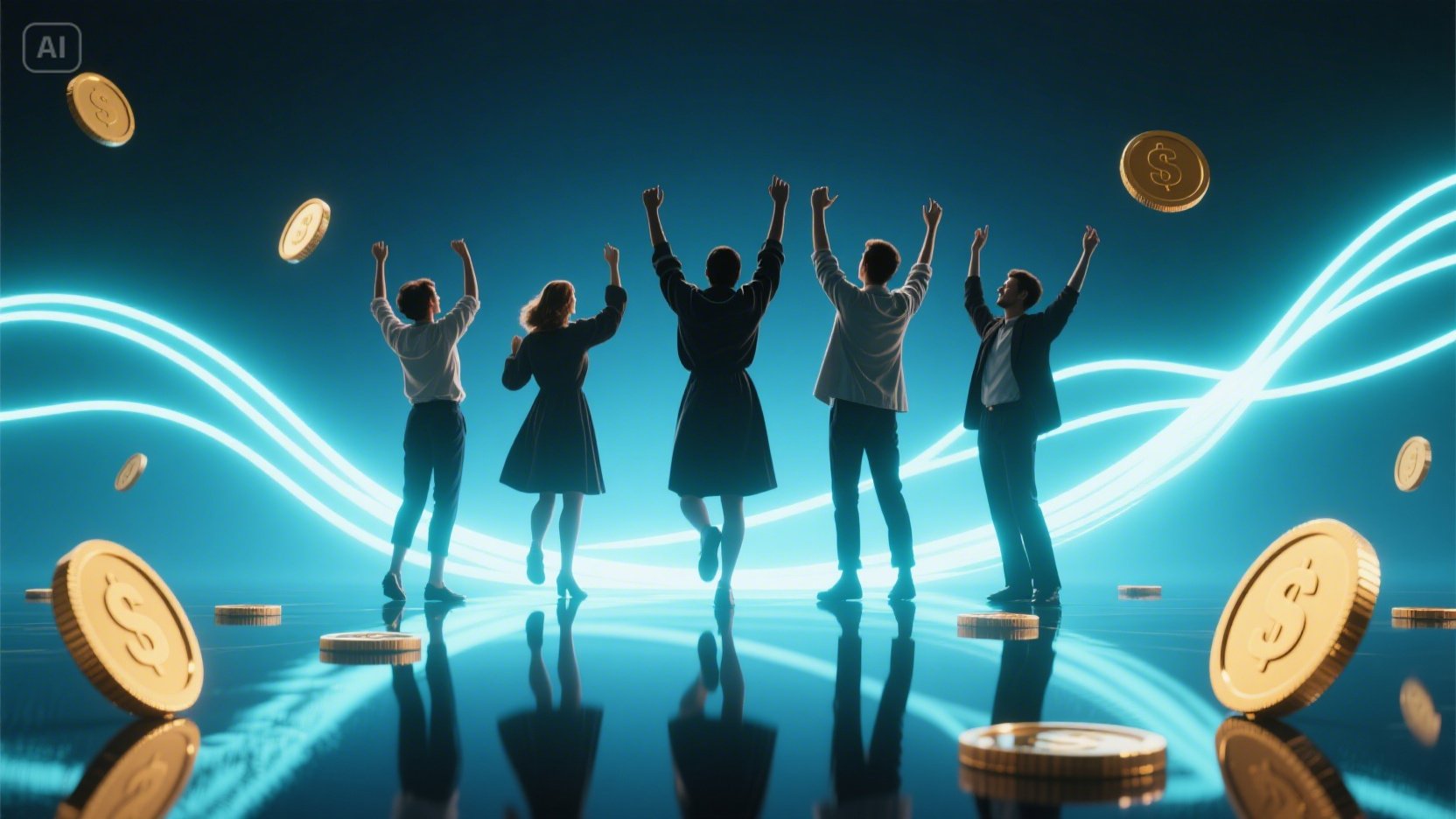 Registration at Slot Matic Casino Casino