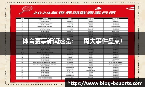 必一运动官方网站
